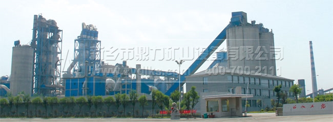 ������ɽˮ�����޹�˾