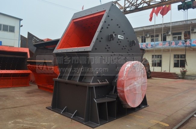 �����Nʽ����C(j��)