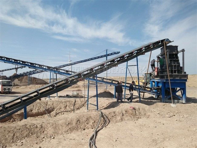 ���(d��ng)�Y