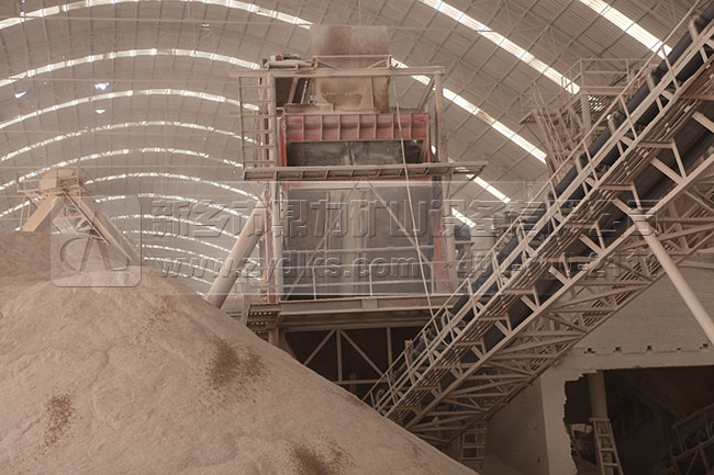 ʯ�����a(ch��n)��