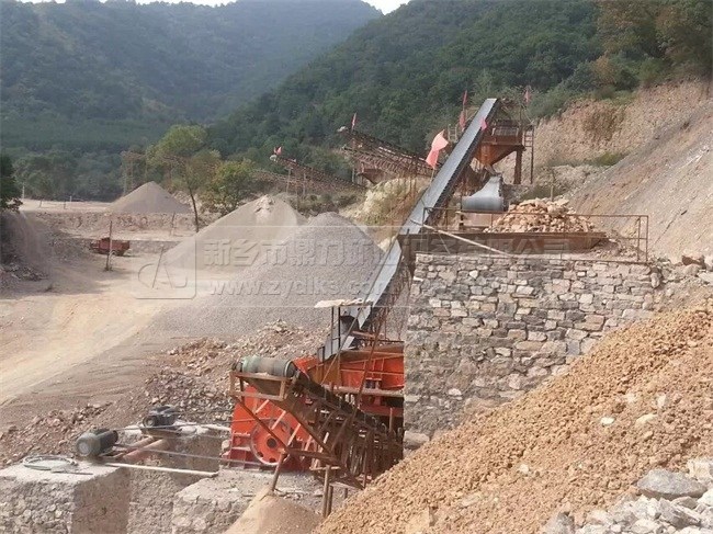 ���������O(sh��)��