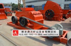 1416�Nʽ����C(j��)�p�D(zhu��n)���\(y��n)�и�