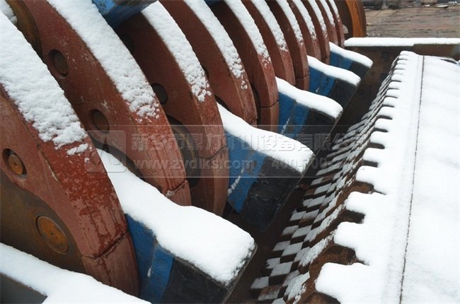 �Nʽ����C(j��)�N�^