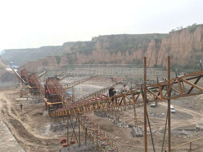 �h(hu��n)�����(d��ng)�Y