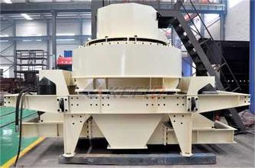 ��ʽ����C(j��)