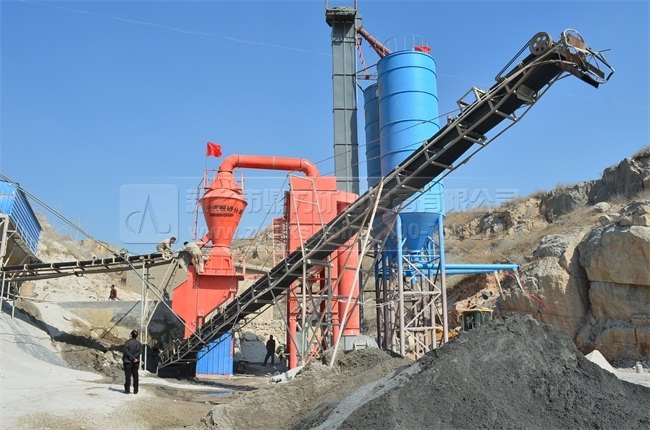 �}�_��ʽ���m���O(sh��)��