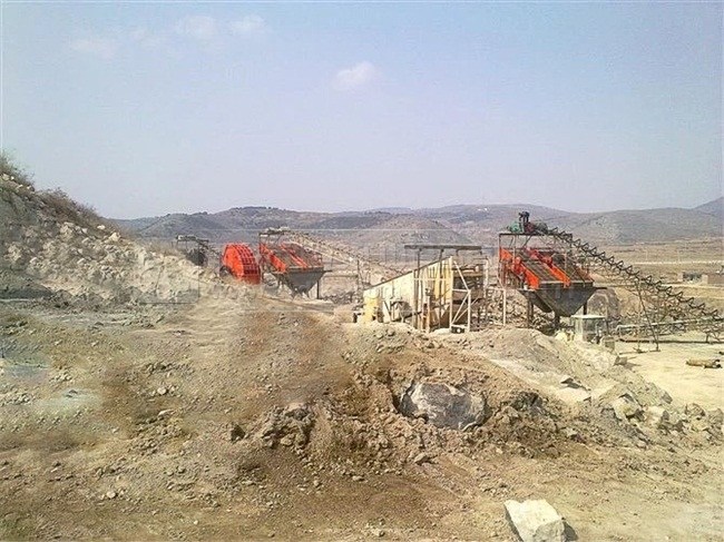 ɰʯ���a(ch��n)���еĺY���O(sh��)��