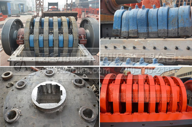 �Nʽ����C(j��)