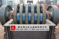 錘式破碎機的轉(zhuǎn)速是多少 錘式破碎機的轉(zhuǎn)速解析 /chuipo/3356.html