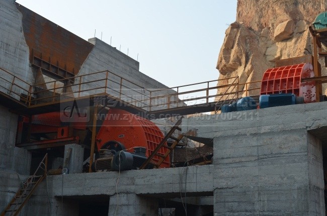 ��ӽo�ϙC(j��)��ɰʯ���a(ch��n)���đ�(y��ng)��