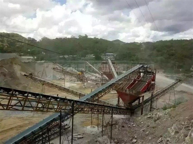 ��ӺY��ɰʯ���a(ch��n)���еđ�(y��ng)��