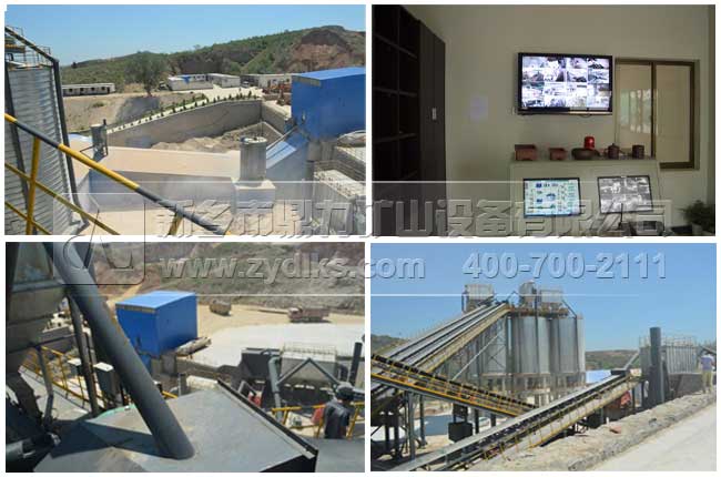 ����(d��ng)�o�ϙC(j��)�����a(ch��n)���đ�(y��ng)��