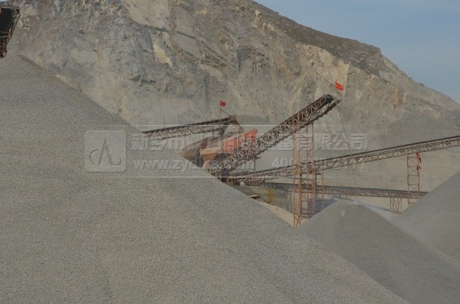 ʯ�����a(ch��n)������C