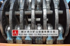 錘式破碎機_造成錘式破碎機使用壽命縮短的主要原因及應(yīng)對措施 /chuipo/3375.html