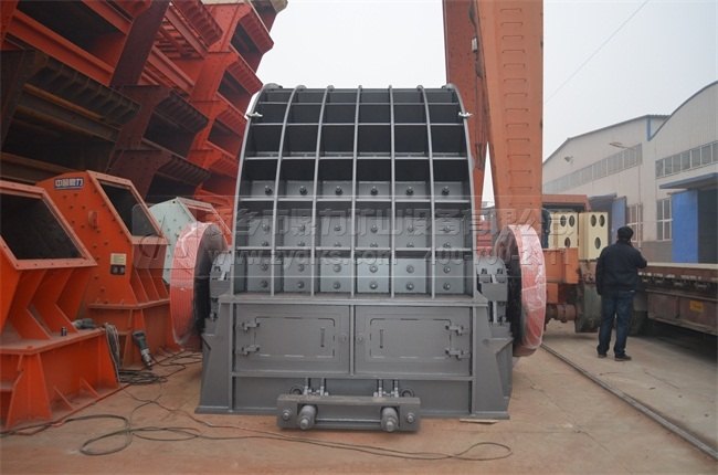 �Nʽ����C(j��)