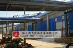 ��ɰ�C(j��)���m��ʩ���M(j��n)�Ďׂ�(g��)�����B