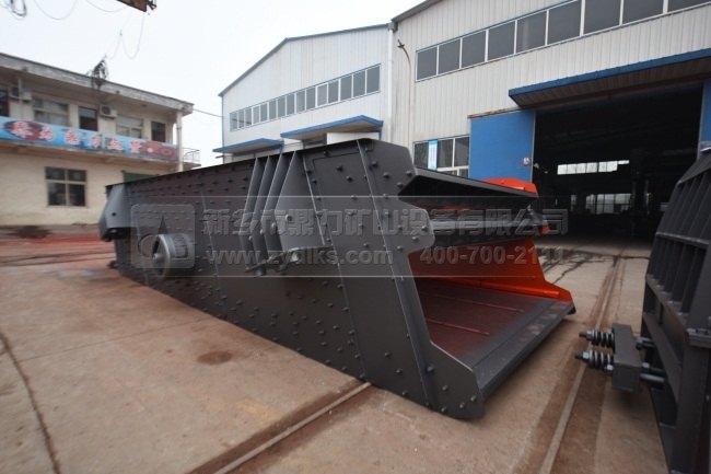 �L(zh��ng)�������(d��ng)�Y