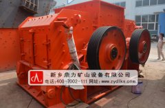 ��ɰ�C(j��)�O(sh��)��İl(f��)չ�vʷ