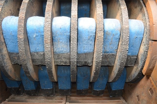 �Nʽ����C(j��)�D(zhu��n)��