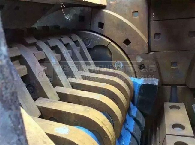 �Nʽ����C(j��)���