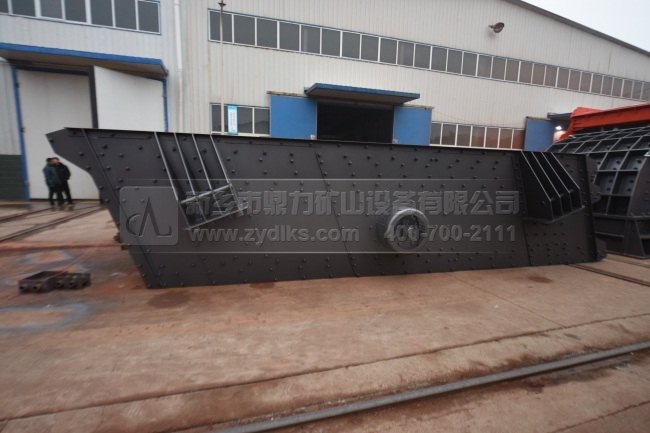 �������(d��ng)�Y�Y�W(w��ng)