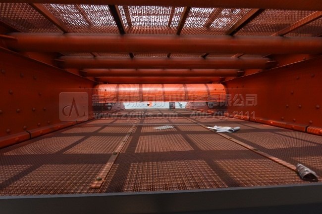 �������(d��ng)�Y�Y�W(w��ng)