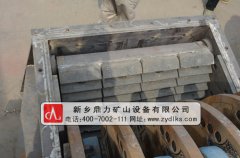 石打石錘式破碎機設(shè)備優(yōu)點及介紹 /chuipo/3468.html