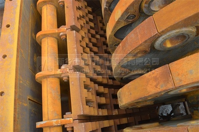 �{(di��o)��(ji��)�r����Ͽ�