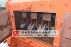 ��ɰ�C(j��)�O(sh��)Ӌ(j��)���P(gu��n)���Բ��ֵĽ�B