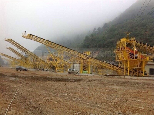 ���(d��ng)�Y