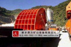 如何提升錘式破碎機產(chǎn)量 /chuipo/3522.html