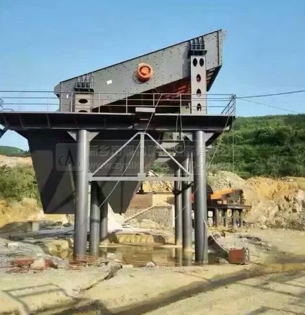 ɰʯ���a(ch��n)��