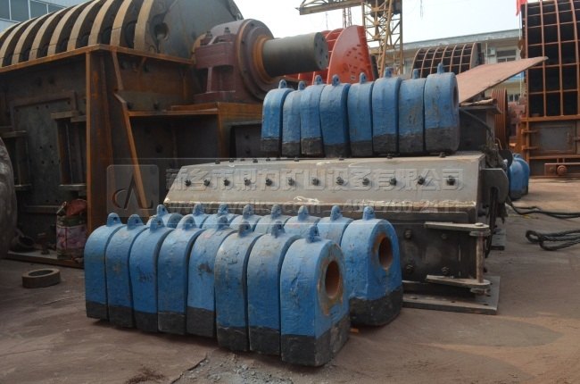 �Nʽ����C(j��)�N�^