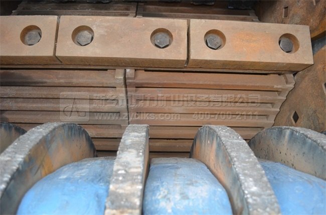 �Nʽ����C�r��