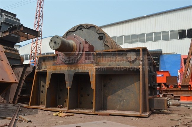 �Nʽ����C(j��)