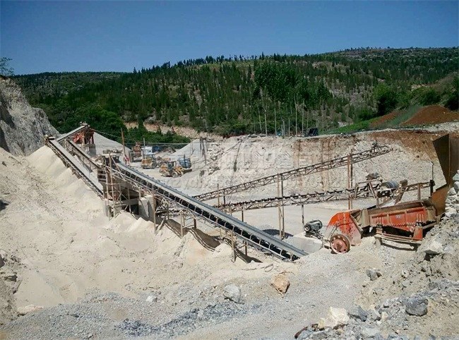 �Vʯ���a��