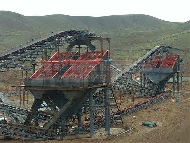 ���(d��ng)�Y