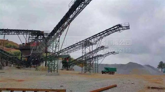 �Nʽ����C(j��)