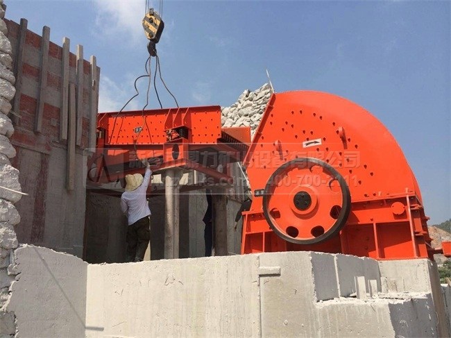 ����C(j��)�O(sh��)��