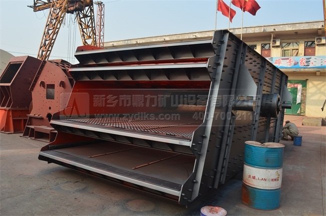 ���(d��ng)�Y