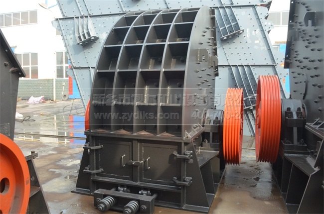 ���Nʽ����C(j��)