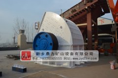 錘式破碎破碎機(jī)的日常使用與維護(hù)包括哪些呢 /chuipo/3830.html