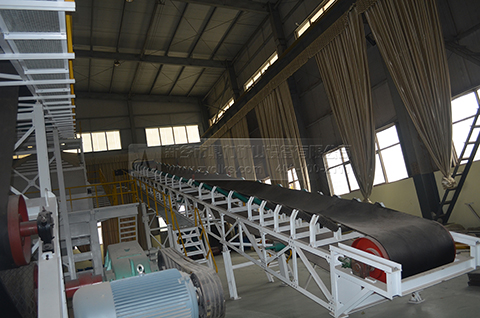 ��ɰ�C(j��)�O(sh��)�����ʹ��ĥ��