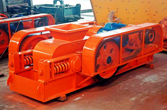 ��(du��)݁ʽ����C(j��)