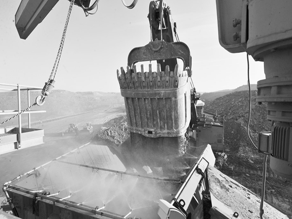 �ӱ��Vɽ����