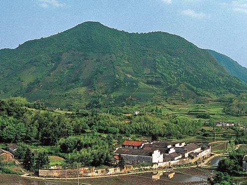 ���յVɽ��(f��)�G����