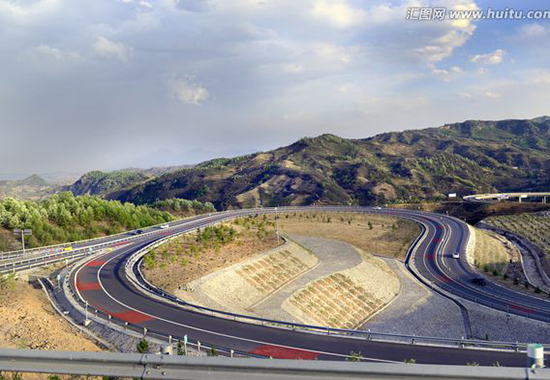 �ӱ�̫�и��ٹ�·�_(k��i)��