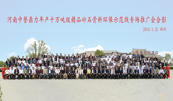 �������u(y��)����ǧ�f(w��n)���a(ch��n)���ƏV��(hu��)