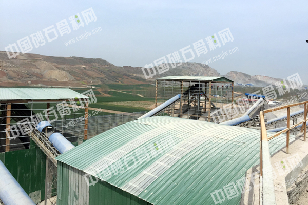 1459503669790149.jpg 生產(chǎn)線.jpg