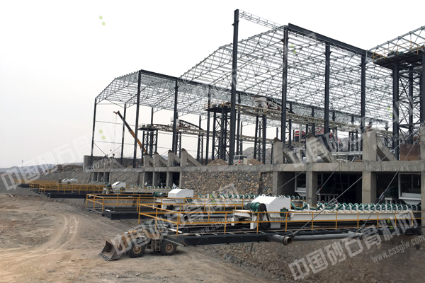 1459233029110337.jpg IMG_4860.jpg